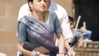 Credit Song Title- Aaj Se Teri Movie- Padman Singer- Arijit Singh