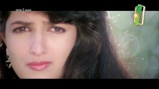Song beimaan piya re