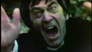 Omen III: The Final Conflict