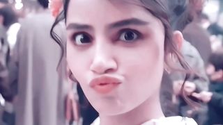 cuteness overloaded