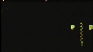 Outland (1981)