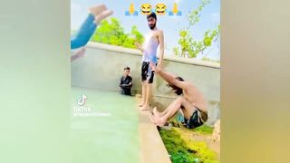 Funny video