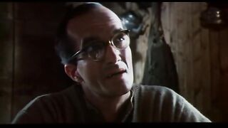 Victory (1981)