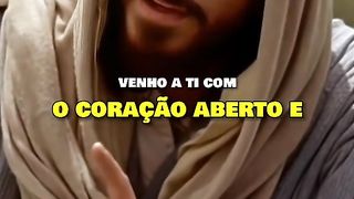 Fevereiro
