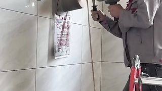 Amazing videos vol 484