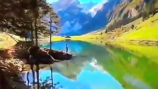 Razzaq5 -Surah Isra ayat 9-11. plz subscribe and watch my video