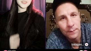 Tik tok