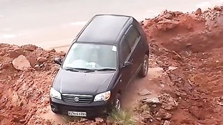 Amazing videos vol 485