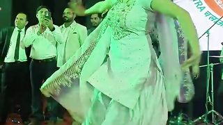 jale Sapna Choudhary new dance 2023 #sapnachoudhary #dance #haryana #viralreels