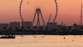 New Sound D U B A I ~ دبـــي #dubai #دبي. #viral