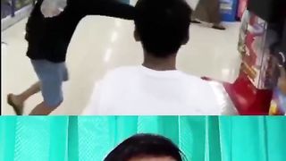 Tahan tawa ???? part 2   #tahantawa #meme #lucu #viral#shorts #funny #lucu #viral #tiktok