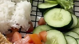 Dinner D2