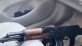 ♥️ AK