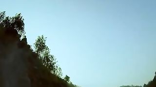 Chinese Movie