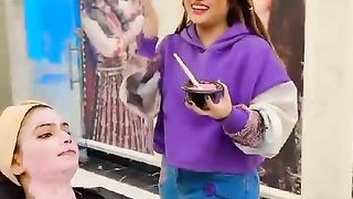Tiktok ????????????????