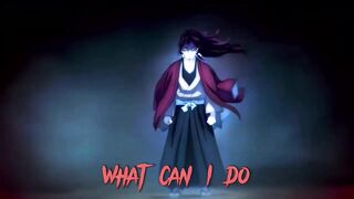 AMV (Demon Slayer) Lay All Your Love On Me