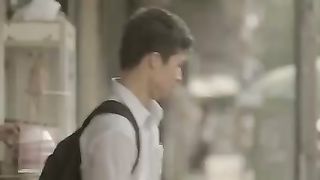-_You_can_be_a_hero_too
