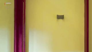 Animal___Official_Announcement___Ranbir_Kapoor___Rashmika_M,_Anil_K,_Bobby_D___Sandeep_Reddy(720p).