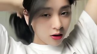 Video di kamar ????????????