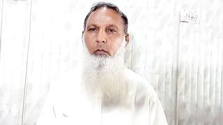 ANTI CANCER  MILK - کینسر سے حفاظت کرنے والا دودھ