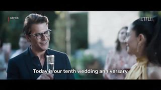 Ashes___Official_Trailer___Netflix(720p).