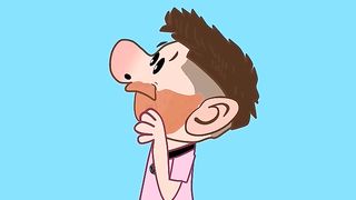 Why didn't Messi go to Saudi Arabia messi ronaldo