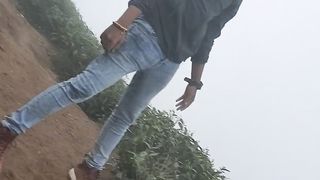 Dancing