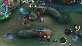 MLBB GPLY 11