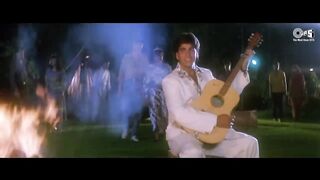 Song Kitni Hasrat Hai Hame Tumse