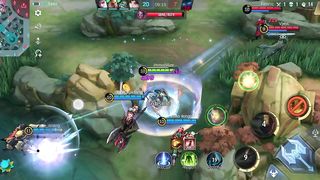 MLBB GPLY 12