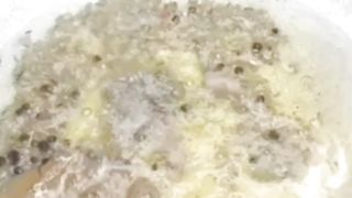 fry Aloo recipe/aloo karahi recipe#aloofryrecipe /how to cook potato/fry potato recipe/pakistani food /welcom home kitchen