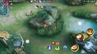 MLBB GPLY 15