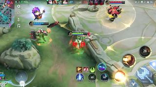 MLBB GPLY 16