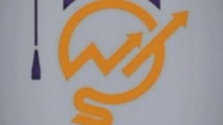 Skillsider real website for earning