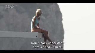 The_Crown__Season_6___Part_1_Trailer___Netflix_India(360p).