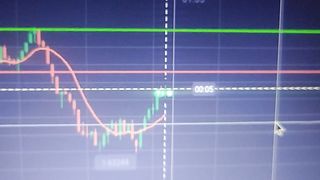 Trading