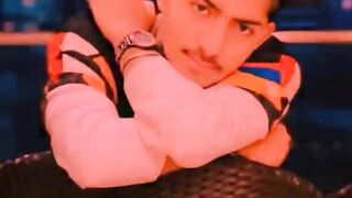 My request 1k subscriber...A beautiful photo seen File name Tiktok_1706700480406.