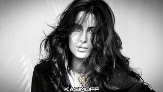 INNA - Amazing (KASIMOFF Remix)