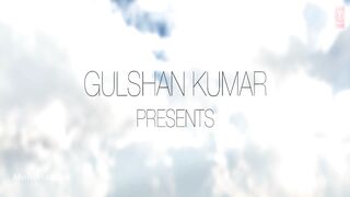 Close_To_Me_(Tu_Hai_Ki_Nahi)_(Mannu)