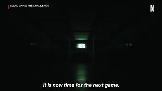 Squid_Game__The_Challenge___Official_Trailer___Netflix(360p).