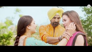 Cinema Dekhe Mamma
