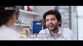Miss_Shetty_Mr_Polishetty_Trailer___Anushka_Shetty,_Naveen_Polishetty___Netflix_India(360p).