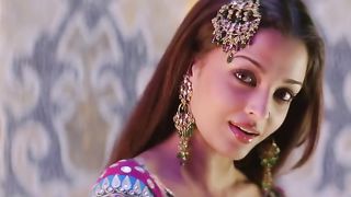 Kajra Re - Bunty Aur Babli