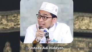 Tebarkan ilmu