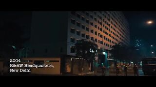 Khufiya___Official_Trailer___Vishal_Bhardwaj,_Tabu,_Ali_Fazal,_Wamiqa_Gabbi(480p).
