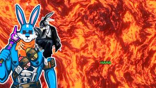 Brave - Neffex | English song 2024 || No.17