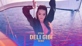 Otilia_-_Deli_Gibi__MerOne_Music_Remix_(360p).