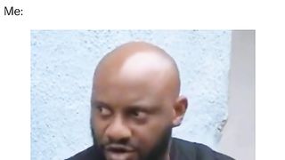Negative people always but lets keep pushing We will Prosper one Day????. Kindly subscribe