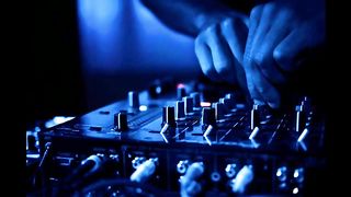 Otilia_-_Prisionera__Remix_Rino_Aqua___MD_DJ_(360p).