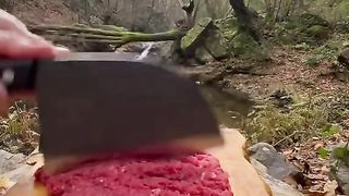 Have you tried this recipe???